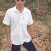 user2341291762882