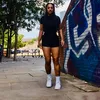chelsieleigh38