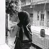dianaaa_26112011