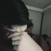 aloneforever151