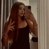 amber.trpnrs