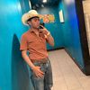el_dani214