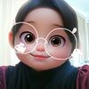 deisy2221_usernan