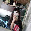 nuu0066
