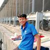 ishak.rai6