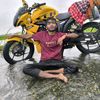 rakibcandyboy