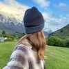 katya_swift