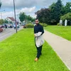 jameelkharal2
