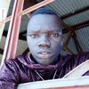 ariath.deng