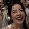 _hongngoc1109
