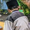 ark_wonokoyo_kulon4