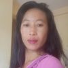 khinmaylwin28