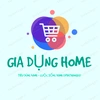 giadunghome68