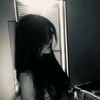 littleciyya
