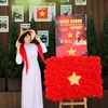 nghiatrinh56789