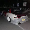 hot.wheels085