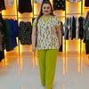 shams butik