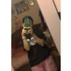 newarni___maicha_67
