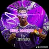 realmadrid_533