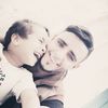alexander.99ns