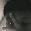 rohimm_2nd