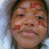 _nyamburaaa_