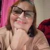 aparecidabarbosa3925