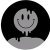 kaizen.io