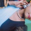 puspa_mukhiya10