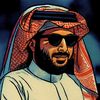 user4200mostafa