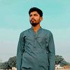 m_____aftabnaich