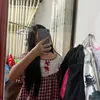 emlaanna