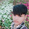 iuqman586