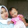 anak.ke.306