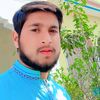 tiktokwithbilal786