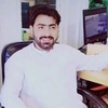 hussain.kpk96