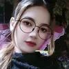 kenh.mebehe0