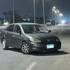 bydf3owner
