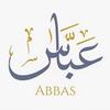 abbas.ahmed.72