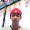 im_jhonyodnit1