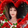 lili.pazelt