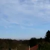 zu.hause47