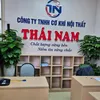 duy_nam_khung_rap