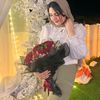 rasha.mohamed371