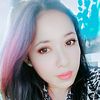 gista_sella