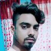 mdnazmul74379