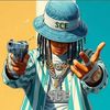 kwaka63