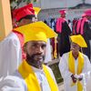 frmoise5756laigleroiyal