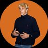 donato_freens