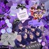uut.permata472